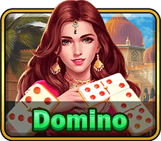Join in Love Rummy!