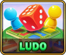 Join in Love Rummy!